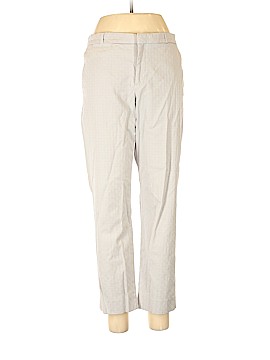 Banana Republic Size 12 Tall