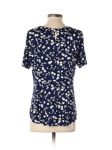 CCH Collection Short Sleeve Top (view 2)