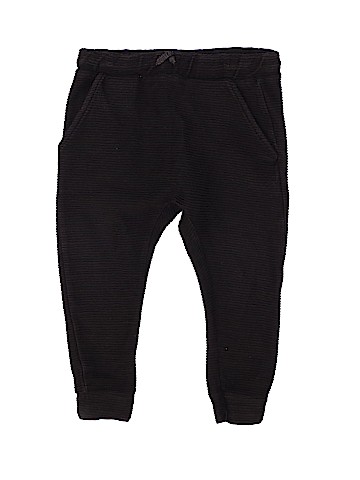 Zara Baby Casual Pants (view 1)