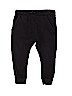 Zara Baby Black Casual Pants Size 2T - 3T - photo 1