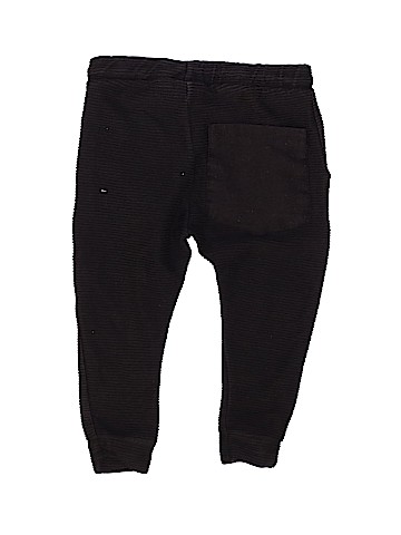 Zara Baby Casual Pants (view 2)