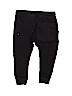 Zara Baby Black Casual Pants Size 2T - 3T - photo 2