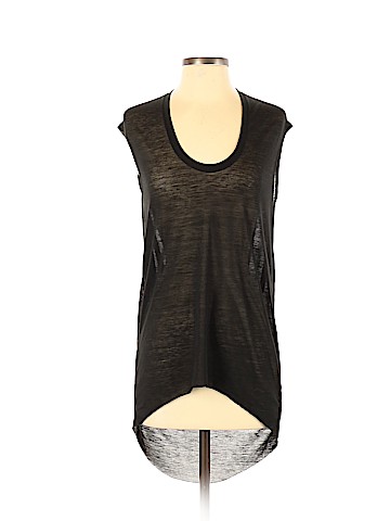 Helmut Lang Tank Top (view 1)