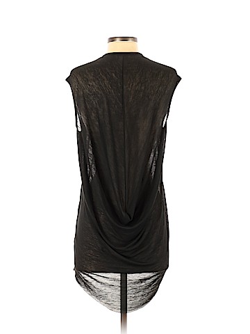 Helmut Lang Tank Top (view 2)