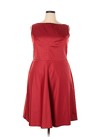 Isaac Mizrahi for Target Casual Dress (view 1)