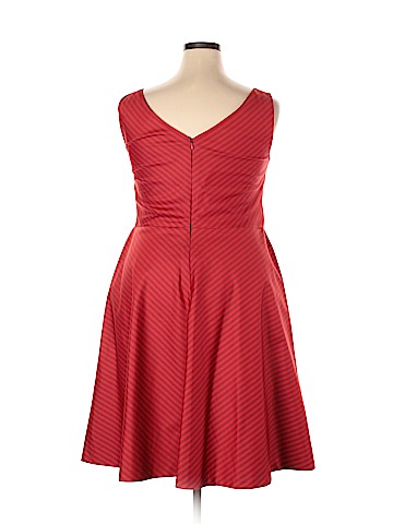 Isaac Mizrahi for Target Casual Dress (view 2)