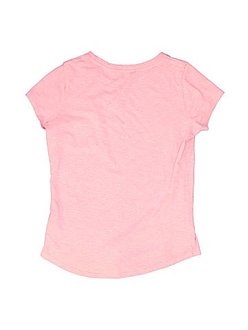 Cat & Jack Short Sleeve T-Shirt (view 2)