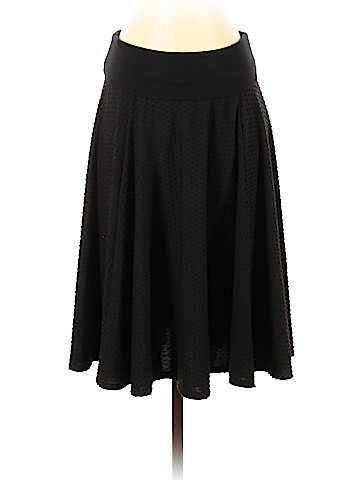 Maeve Casual Skirt (view 1)