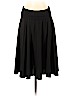 Maeve Black Casual Skirt Size XS (petite) - photo 1