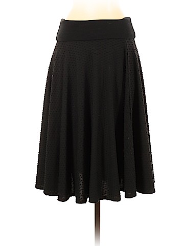 Maeve Casual Skirt (view 2)