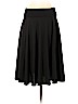 Maeve Black Casual Skirt Size XS (petite) - photo 2