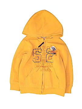 Arizona Jean Company Size 4T