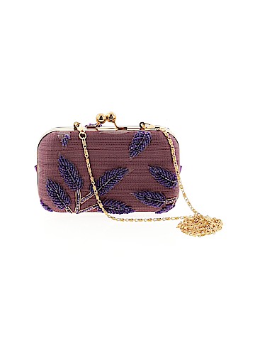 Assorted Brands Clutch (view 1)