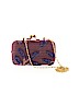 Assorted Brands Purple Clutch One size - photo 1