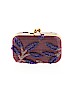 Assorted Brands Purple Clutch One size - photo 3