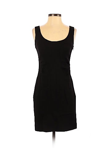 Diane von Furstenberg Casual Dress (view 1)