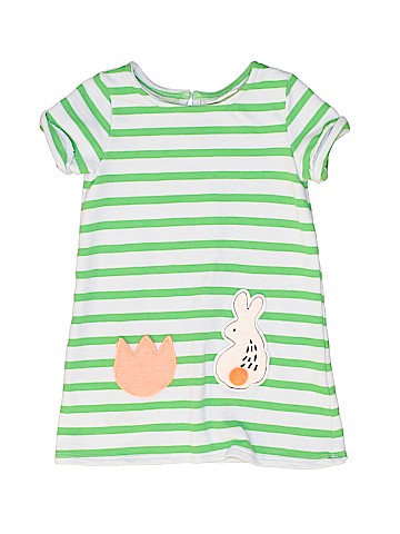 Cat & Jack Dress (view 1)