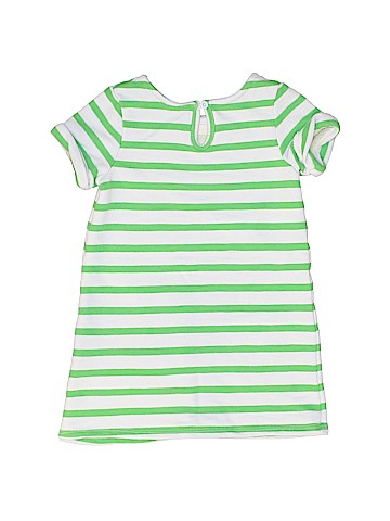 Cat & Jack Dress (view 2)