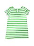 Cat & Jack Green Dress Size 3T - photo 2