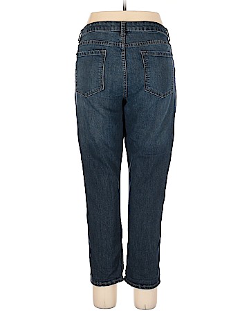 Assorted Brands Jeans (view 2)