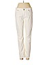 Vince. White Jeans Size 27 waist - photo 1