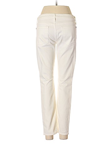 Vince. Jeans (view 2)