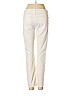 Vince. White Jeans Size 27 waist - photo 2
