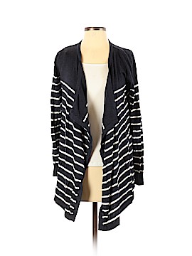 Valerie Bertinelli Size Sm