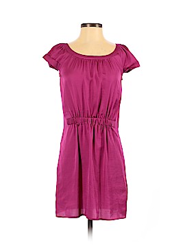 Banana Republic Factory Store Size 2