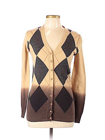 D&G Dolce & Gabbana Cardigan (view 1)