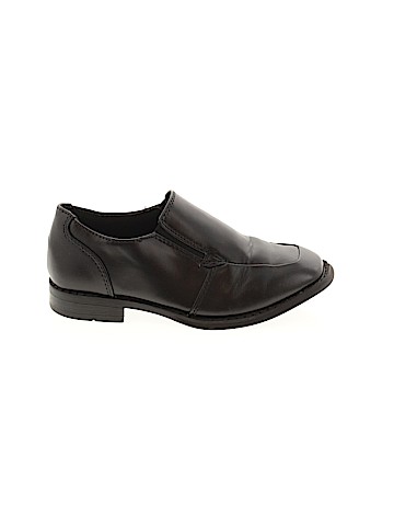 Sonoma Goods for Life Dress Shoes (view 1)