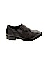 Sonoma Goods for Life Black Dress Shoes Size 12 (kids) - photo 1