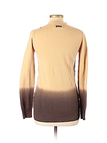 D&G Dolce & Gabbana Cardigan (view 2)