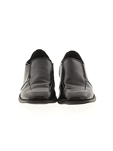 Sonoma Goods for Life Dress Shoes (view 2)
