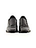 Sonoma Goods for Life Black Dress Shoes Size 12 (kids) - photo 2