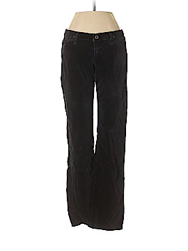 Adriano Goldschmied Size 27 waist