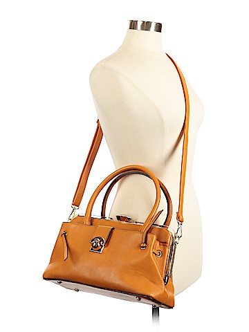 Unbranded Satchel (view 2)