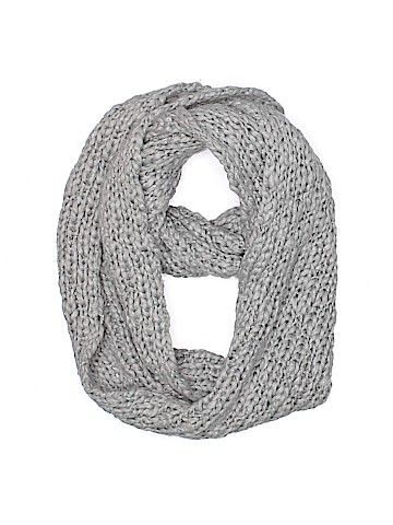 LC Lauren Conrad Scarf (view 1)