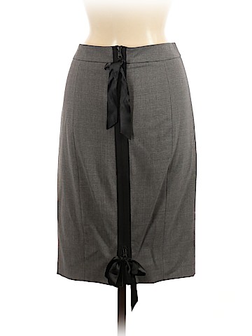 RED Valentino Casual Skirt (view 2)