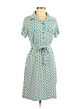 Valerie Bertinelli Size 6