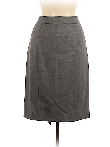 RED Valentino Casual Skirt (view 1)