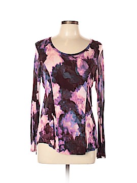 Simply Vera Vera Wang Size Lg