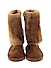MICHAEL Michael Kors Solid Brown Boots Size 9 (kids) - photo 2