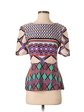 W118 by Walter Baker Size XS