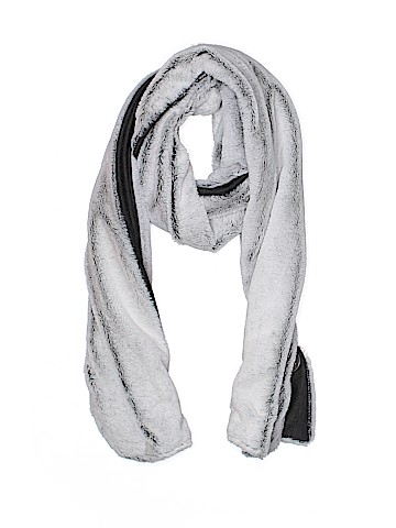 Assorted Brands Scarf (view 1)