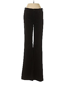 Adriano Goldschmied Size 27 waist