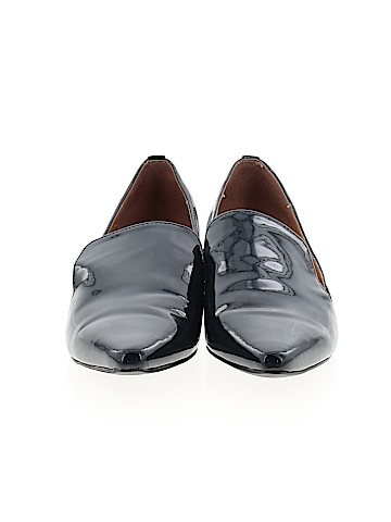 Calvin Klein Flats (view 2)