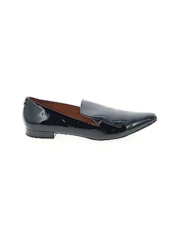 Calvin Klein Flats (view 1)