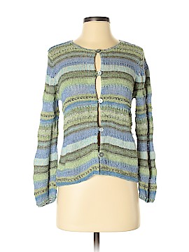 Sigrid Olsen Sport Size Sm