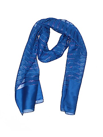 Unbranded Scarf (view 1)